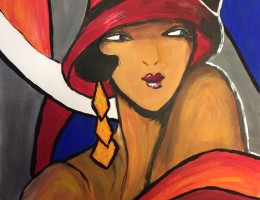 IMG_2310