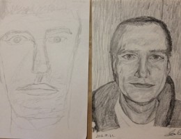 IMG_1939