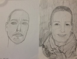 IMG_1941