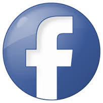 fb gomb